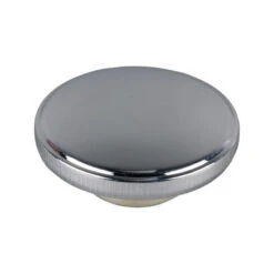 Bouchon Essence Motobineuse Moteur Honda