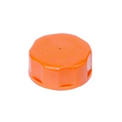 Bouchon Réservoir Carburant Débroussailleuse Tanaka