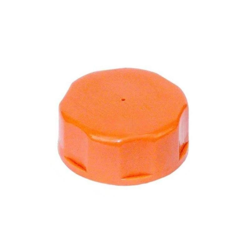 Bouchon Réservoir Carburant Débroussailleuse Tanaka 3 Bouchon Réservoir Carburant Débroussailleuse Tanaka