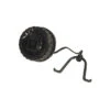 Bouchon Réservoir Essence Débroussailleuse Stihl -Parts Store bouchon reservoir essence debroussailleuse stihl 41143500504
