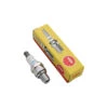 Bougie NGK CMR7H -Parts Store bougie ngk cmr7h