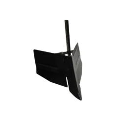 Butteur Double 30/47cm Universel