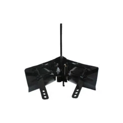 Butteur Double 30/47cm Universel -Parts Store butteur double 3047cm universel 3