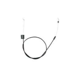 Câble Avancement Motoculteur Husqvarna TR530 -Parts Store cable avancement motoculteur husqvarna 2