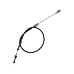 Câble Blocage Différentiel Motoculteur Pubert