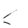 Câble D'accélérateur Motobineuse Honda -Parts Store cable d accelerateur motobineuse honda f560