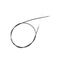 Câble D'accélérateur Motobineuse Honda -Parts Store cable d accelerateur motobineuse honda f560 2