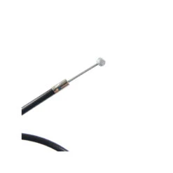 Câble D'accélérateur Motobineuse Honda