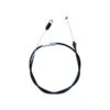 Câble D'embrayage Motobineuse Pubert - 0308020057 -Parts Store cable d embrayage motobineuse pubert