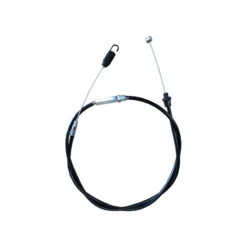 Câble D'embrayage Motobineuse Pubert - 0308020057