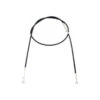 Câble D'embrayage Motoculteur Honda F220 -Parts Store cable d embrayage motoculteur honda f220