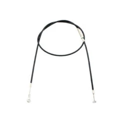 Câble D'embrayage Motoculteur Honda F220