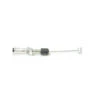 Câble D'embrayage Motoculteur Honda F560 -Parts Store cable d embrayage motoculteur honda f560