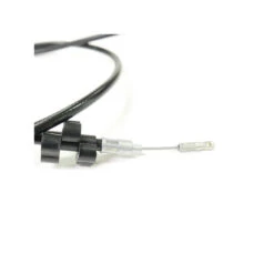 Câble D'embrayage Motoculteur Honda F560 -Parts Store cable d embrayage motoculteur honda f560 2