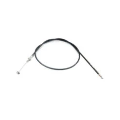 Cable De Declabotage Motoculteur Honda F660