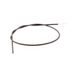 Câble De Gaz Motobineuse Husqvarna