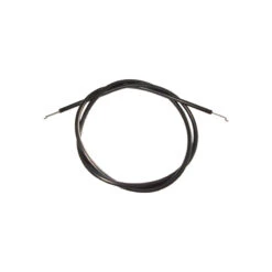 Câble De Gaz Motobineuse Oleo-Mac