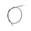 Câble De Gaz Motobineuse Pubert - 0308040005 -Parts Store cable de gaz motobineuse pubert 1