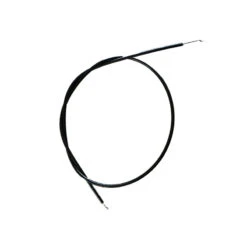 Câble De Gaz Motobineuse Pubert - 0308040005