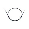 Câble De Gaz Motobineuse Pubert -Parts Store cable de gaz motobineuse pubert