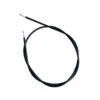 Câble De Gaz Motobineuse Pubert - 0308040010 -Parts Store cable de gaz motobineuse pubert 2