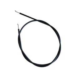 Câble De Gaz Motobineuse Pubert - 0308040010