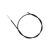 Câble De Gaz Motobineuse Pubert - 0308040008 -Parts Store cable de gaz motobineuse pubert 3