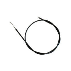 Câble De Gaz Motobineuse Pubert - 0308040008