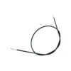 Câble De Gaz Motobineuse Pubert - 0308040004 -Parts Store cable de gaz motobineuse pubert 4