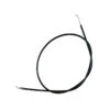 Câble De Gaz Motobineuse Pubert / Husqvarna / Solo -Parts Store cable de gaz motobineuse pubert husqvarna solo