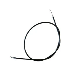 Câble De Gaz Motobineuse Pubert / Husqvarna / Solo