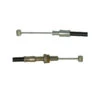 Câble De Gaz Motoculteur Honda F210, F260, FR210 -Parts Store cable de gaz motoculteur honda