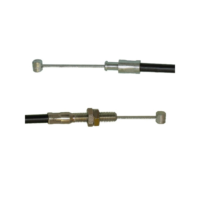Câble De Gaz Motoculteur Honda F210, F260, FR210 3 Câble De Gaz Motoculteur Honda F210, F260, FR210