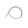 Câble De Gaz Motoculteur Pubert - 0002010092 -Parts Store cable de gaz motoculteur pubert 1
