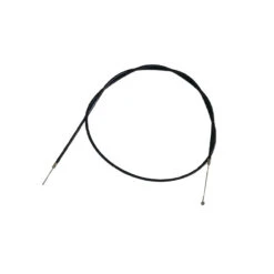 Câble De Gaz Motoculteur Pubert - 0002010092