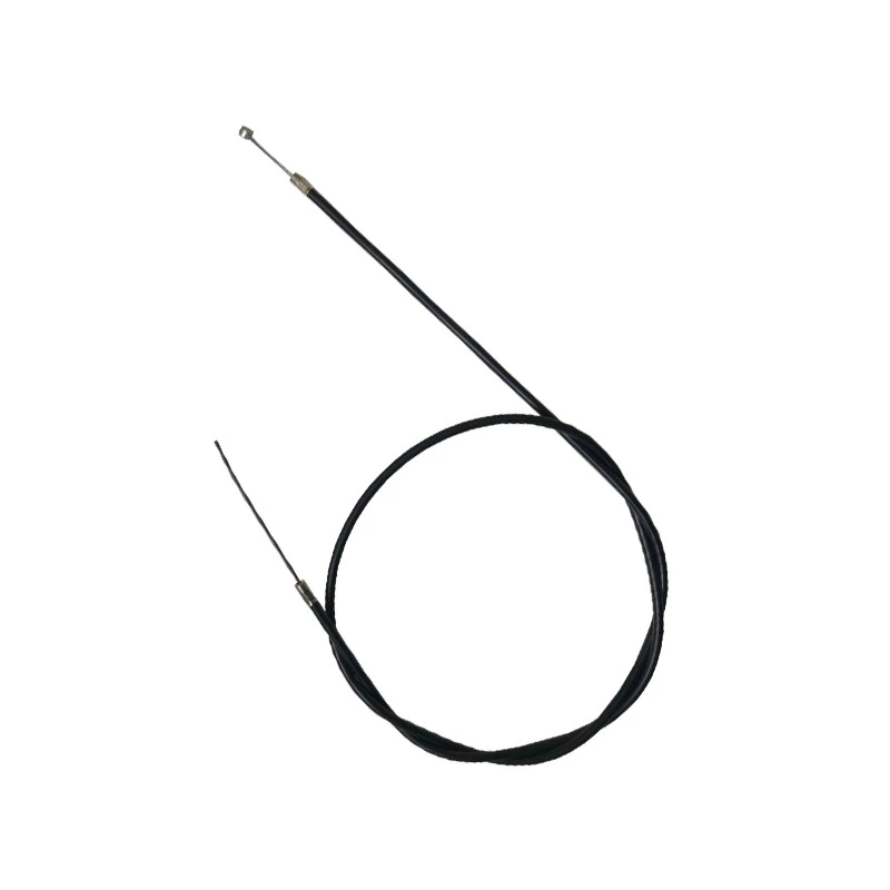 Câble De Gaz Motoculteur Pubert 3 Câble De Gaz Motoculteur Pubert