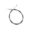 Câble Déclabotage Motoculteur Honda -Parts Store cable declabotage motoculteur honda f800