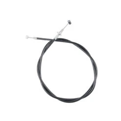 Câble Déclabotage Motoculteur Honda