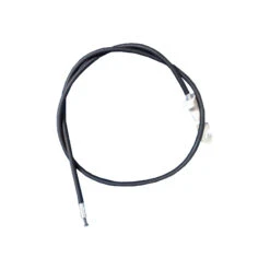 Câble Déclabotage Motoculteur Staub Challenger