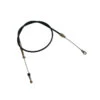 Câble Décrabotage Motoculteur Pubert - 0002010705 -Parts Store cable decrabotage motoculteur pubert