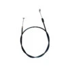 Câble Décrabotage Motobineuse Pubert - 0308100002 -Parts Store cable decrabottage motobineuse pubert