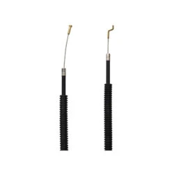 Cable Des Gaz Débroussailleuse Stihl