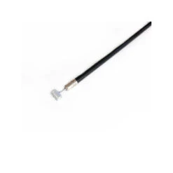 Câble Embrayage Latéral Motoculteur Honda -Parts Store cable embrayage lateral motoculteur honda f600 2