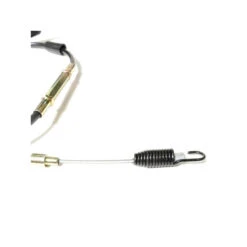 Câble Embrayage Motobineuse Husqvarna -Parts Store cable embrayage motobineuse husqvarna t50r t55r 2