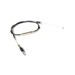 Câble Embrayage Motobineuse Husqvarna