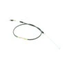 Câble Embrayage Motobineuse Husqvarna / Pubert -Parts Store cable embrayage motobineuse husqvarna t50rs