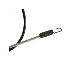Câble Embrayage Motobineuse Husqvarna / Mc Culloch / Bestgreen / Sentar -Parts Store cable embrayage motobineuse husqvarna tr430 2