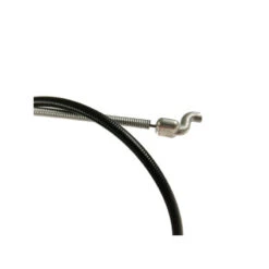 Câble Embrayage Motobineuse Husqvarna / Mc Culloch / Bestgreen / Sentar