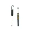 Câble Embrayage Motobineuse Mc Culloch / Partner / Husqvarna -Parts Store cable embrayage motobineuse husqvarna tr430 3