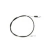 Cable Embrayage Motobineuse Mc Culloch / Partner -Parts Store cable embrayage motobineuse mc culloch partner mrt6